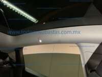 Tesla Modelo Y 2022 Model Y AUTONOMÍA MAYOR Dual 4 tracción  2022 Tesla Modelo Y Ingreso Interiores 28