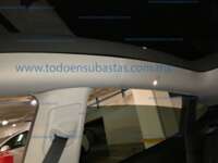 Tesla Modelo Y 2022 Model Y AUTONOMÍA MAYOR Dual 4 tracción  2022 Tesla Modelo Y Ingreso Interiores 32