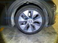 Tesla Modelo Y 2022 Model Y AUTONOMÍA MAYOR Dual 4 tracción  2022 Tesla Modelo Y Ingreso Llantas 0