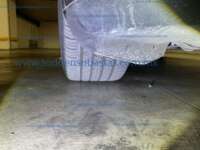 Tesla Modelo Y 2022 Model Y AUTONOMÍA MAYOR Dual 4 tracción  2022 Tesla Modelo Y Ingreso Llantas 1