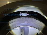 Tesla Modelo Y 2022 Model Y AUTONOMÍA MAYOR Dual 4 tracción  2022 Tesla Modelo Y Ingreso Llantas 11