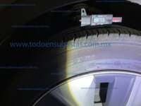 Tesla Modelo Y 2022 Model Y AUTONOMÍA MAYOR Dual 4 tracción  2022 Tesla Modelo Y Ingreso Llantas 2