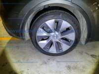 Tesla Modelo Y 2022 Model Y AUTONOMÍA MAYOR Dual 4 tracción  2022 Tesla Modelo Y Ingreso Llantas 3