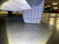 Tesla Modelo Y 2022 Model Y AUTONOMÍA MAYOR Dual 4 tracción  2022 Tesla Modelo Y Ingreso Llantas 4