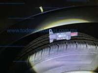 Tesla Modelo Y 2022 Model Y AUTONOMÍA MAYOR Dual 4 tracción  2022 Tesla Modelo Y Ingreso Llantas 5