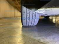 Tesla Modelo Y 2022 Model Y AUTONOMÍA MAYOR Dual 4 tracción  2022 Tesla Modelo Y Ingreso Llantas 7