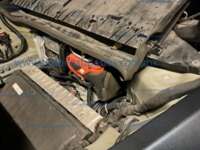 Tesla Modelo Y 2022 Model Y AUTONOMÍA MAYOR Dual 4 tracción  2022 Tesla Modelo Y Ingreso Motor 0