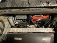 Tesla Modelo Y 2022 Model Y AUTONOMÍA MAYOR Dual 4 tracción  2022 Tesla Modelo Y Ingreso Motor 1