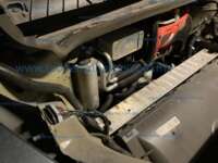 Tesla Modelo Y 2022 Model Y AUTONOMÍA MAYOR Dual 4 tracción  2022 Tesla Modelo Y Ingreso Motor 2