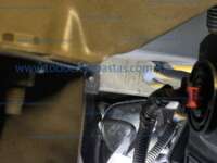 Tesla Modelo Y 2022 Model Y AUTONOMÍA MAYOR Dual 4 tracción  2022 Tesla Modelo Y Ingreso Motor 3