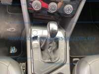 Volkswagen Taos 2023 5p Comfortline L4/1.4/T Aut 2023 Volkswagen Taos Ingreso Interiores 11