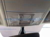 Volkswagen Taos 2023 5p Comfortline L4/1.4/T Aut 2023 Volkswagen Taos Ingreso Interiores 6