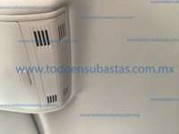 Volkswagen Taos 2023 5p Comfortline L4/1.4/T Aut 2023 Volkswagen Taos Ingreso Interiores 7