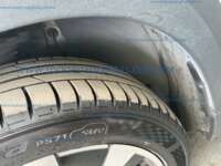 Volkswagen Taos 2023 5p Comfortline L4/1.4/T Aut IMG_8503