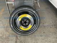 Volkswagen Taos 2023 5p Comfortline L4/1.4/T Aut IMG_8505