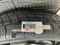 Volkswagen Taos 2023 5p Comfortline L4/1.4/T Aut IMG_8509