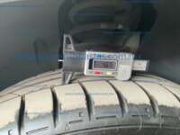 Volkswagen Taos 2023 5p Comfortline L4/1.4/T Aut IMG_8504