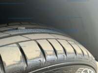 Volkswagen Taos 2023 5p Comfortline L4/1.4/T Aut IMG_8488