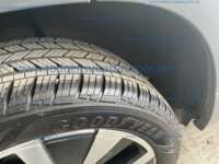 Volkswagen Taos 2023 5p Comfortline L4/1.4/T Aut IMG_8492