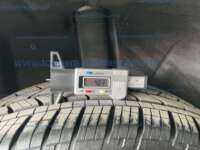 Volkswagen Taos 2023 5p Comfortline L4/1.4/T Aut IMG_8499