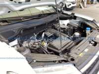 Volkswagen Taos 2023 5p Comfortline L4/1.4/T Aut 2023 Volkswagen Taos Ingreso Motor 2