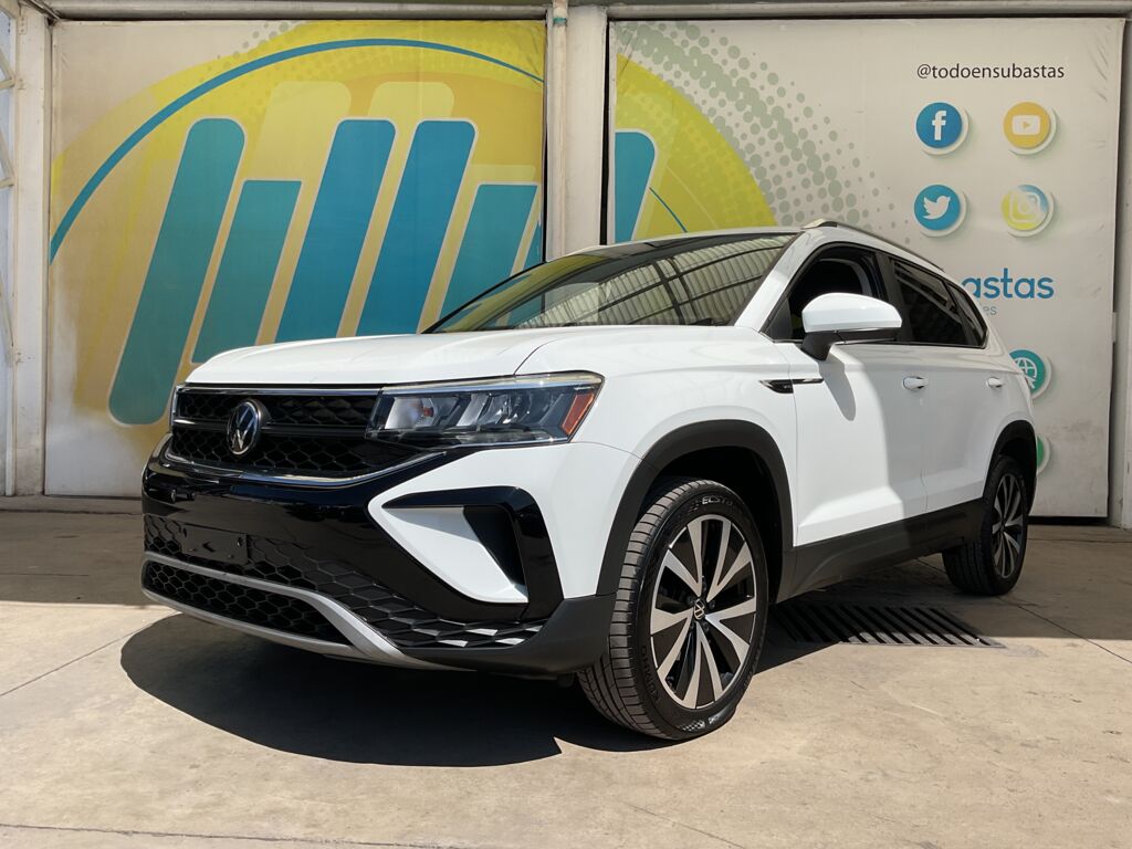 imagen principal de la unidad