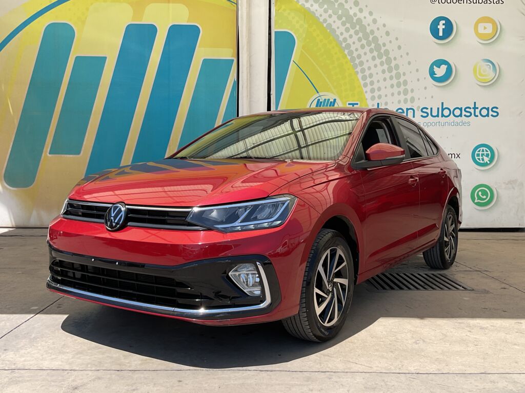 imagen principal de la unidad