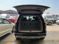 GMC Acadia 2024 5p Denali V6/3.6 Aut IMG_1929