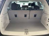 GMC Acadia 2024 5p Denali V6/3.6 Aut IMG_1930