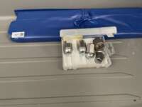 GMC Acadia 2024 5p Denali V6/3.6 Aut IMG_1932