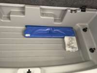 GMC Acadia 2024 5p Denali V6/3.6 Aut IMG_1931