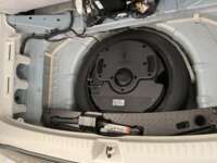 GMC Acadia 2024 5p Denali V6/3.6 Aut IMG_1933