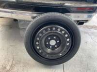 GMC Acadia 2024 5p Denali V6/3.6 Aut IMG_1936