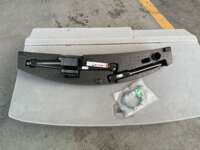 GMC Acadia 2024 5p Denali V6/3.6 Aut IMG_1935