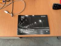 GMC Acadia 2024 5p Denali V6/3.6 Aut IMG_1912