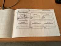 GMC Acadia 2024 5p Denali V6/3.6 Aut IMG_1913