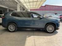 GMC Acadia 2024 5p Denali V6/3.6 Aut IMG_1873