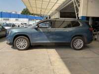GMC Acadia 2024 5p Denali V6/3.6 Aut IMG_1877