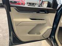 GMC Acadia 2024 5p Denali V6/3.6 Aut IMG_1878