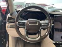 GMC Acadia 2024 5p Denali V6/3.6 Aut IMG_1881