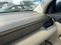 GMC Acadia 2024 5p Denali V6/3.6 Aut IMG_1890