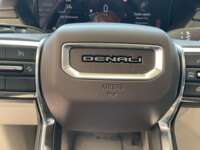 GMC Acadia 2024 5p Denali V6/3.6 Aut IMG_1889