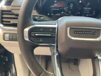 GMC Acadia 2024 5p Denali V6/3.6 Aut IMG_1892