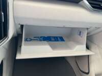 GMC Acadia 2024 5p Denali V6/3.6 Aut IMG_1888