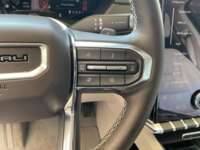 GMC Acadia 2024 5p Denali V6/3.6 Aut IMG_1891