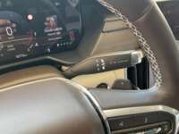 GMC Acadia 2024 5p Denali V6/3.6 Aut IMG_1893