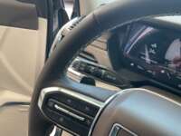 GMC Acadia 2024 5p Denali V6/3.6 Aut IMG_1894