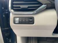 GMC Acadia 2024 5p Denali V6/3.6 Aut IMG_1895