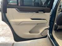 GMC Acadia 2024 5p Denali V6/3.6 Aut IMG_1898