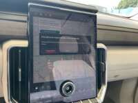 GMC Acadia 2024 5p Denali V6/3.6 Aut IMG_1896